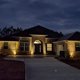 thumbnail image 5 of Floodlight Malibu 8301-9601-01, 50 W, resistente al agua para exteriores, 5 of 9