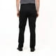 thumbnail image 2 of Pantalón 5 Bolsillos Slim Fit, 2 of 3