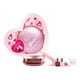 thumbnail image 1 of Le Maxi Deluxe Kit Rose Quartz, 1 of 1