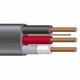 thumbnail image 2 of Cable alimentador subterráneo Stock Wire 6/3 AWG 23 m, 2 of 3