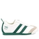 thumbnail image 5 of ZAPATILLA NIÑO NORTH STAR NS CLASSIC BLANCO - VERDE 34 - 38, 5 of 7