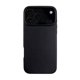 thumbnail image 2 of Funda Docco Jette para iPhone 17 Pro de cuero genuino de 6,3" con MagSafe, 2 of 6