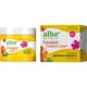 thumbnail image 1 of Crema hidratante Alba Botanica Hawaiian Smoothing Jasmine 90 ml, 1 of 5