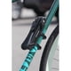 thumbnail image 4 of Candado plegable para bicicleta Kryptonite, compacto, ligero, 0,97 kg, 4 of 7