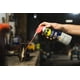 thumbnail image 5 of Lubricante En Gel De 300 Ml Con Smart Straw X2, 5 of 6