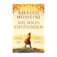 thumbnail image 1 of LIBRO MIL SOLES ESPLÉNDIDOS / 925, 1 of 2
