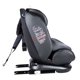 thumbnail image 3 of Silla de Auto Convertible I-Giro 360 Gris oscuro, 3 of 8