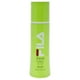 thumbnail image 1 of Fila Fresh Green de Fila para - Spray Corporal, 1 of 3