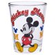 thumbnail image 4 of Minigafas plateadas Buffalo Disney Classic Mickey Mouse x4, 4 of 9