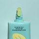 thumbnail image 4 of Gel Protector Solar Diario Bask SPF 40 50 ml Pack de 3, 4 of 8
