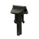 thumbnail image 1 of Perilla De Palanca De Estrangulación Para Stihl FS120 FS200 FS250 FS300 FS350 4128 182 9500 Pieza, 1 of 5