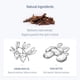 thumbnail image 4 of Crema hidratante Pyunkang Yul Korean para pieles mixtas secas, 4 of 8