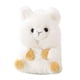 thumbnail image 1 of Muñeco De Peluche, Animal Relleno De La Suerte, Juguete Para Niños, Niñas, Regalo De Cumpleaños, Alpaca, 1 of 3