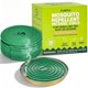 thumbnail image 1 of Incienso Elmeplh Espiral Repelente de Mosquitos 20 Unidades Citronela, 1 of 7