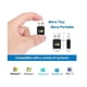thumbnail image 4 of Adaptador USB WiFi, antena AC600 de doble banda, ultrarrápido, 4 of 4