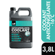thumbnail image 1 of Anticongelante adclean coolant -16° 3,8 L, 1 of 3