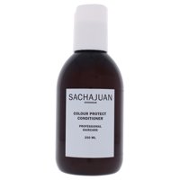 Acondicionador Sachajuan Protector Del Color Unisex