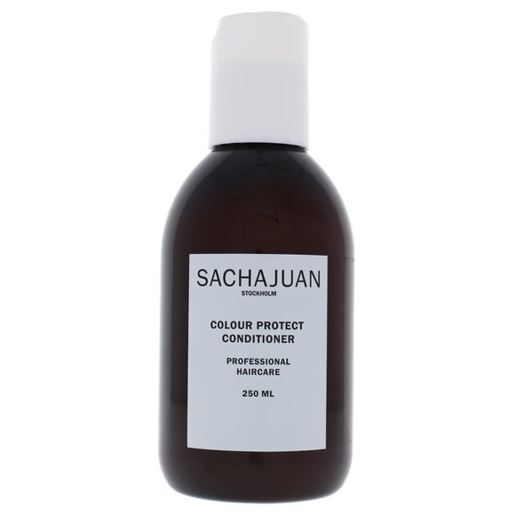 Acondicionador Sachajuan Protector Del Color Unisex