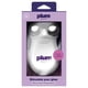 thumbnail image 1 of Dispositivo de Microcorriente Plum Beauty para Reafirmar la Piel, 1 of 7