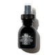 thumbnail image 1 of Milk OI All In One 50 ml, 1 of 2
