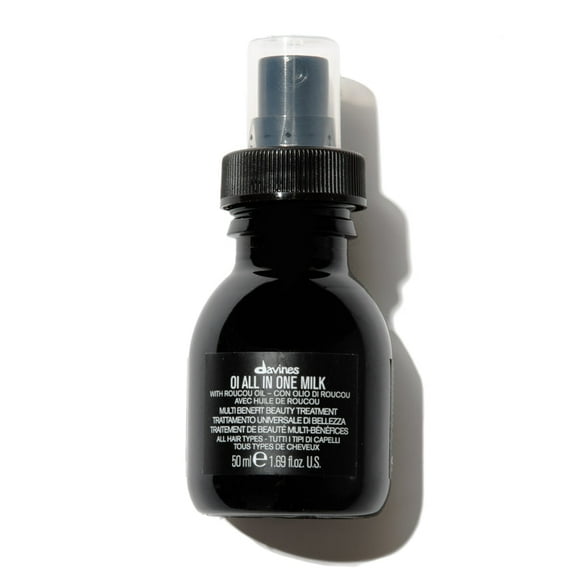 Milk OI All In One 50 ml