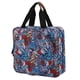 thumbnail image 2 of Bolsa De Almacenamiento Para Lanas, Accesorios De Costura Con Asa De Transporte, Organizador De Almacenamiento De Lanas, Estilo C, 2 of 3