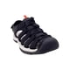 thumbnail image 2 of Sandalia Hombre Gea Negro Joma, 2 of 6