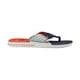 thumbnail image 1 of SANDALIAS CARTAGO VS3016 GRAY HOMBRE | GR-CT-11333 - Talla 44 CL / 29 CM, 1 of 6