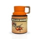 thumbnail image 2 of Perfume Sterling Parfums Odyssey Mandarin Sky 100 ml Eau de Parfum, 2 of 7