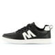 thumbnail image 3 of Zapatilla Urbana Hombre Color Negra Y Blanco Michelin Ps19, 3 of 7