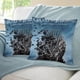 thumbnail image 3 of Juego de Tronos Fundas de almohada de terciopelo con tema, regalos de funda de almohada, decoración para el hogar, cojín de lanzar, regalo de cumpleaños para fans y parejas.50*50cm., 3 of 6