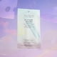 thumbnail image 3 of Mascarilla facial Pacifica Beauty Future Youth Time Shift (2 piezas), 3 of 8