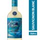 thumbnail image 1 of Vino Blanco Blanc Devils Carnaval Phenomenal 13.5° Botella, 750 ml, 1 of 2