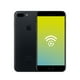 thumbnail image 1 of Celular Iphone 7 Plus 128 GB Negro - Reacondicionado, 1 of 3