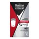 thumbnail image 4 of Desodorante Crema Rexona Men Clinical sport strengh Hombre, 4 of 4
