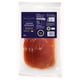 thumbnail image 1 of Jamón Serrano Bodega, 100 g, 1 of 1