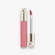 thumbnail image 2 of Soft Pinch Tinted Lip Oil en Hope- RARE BEAUTY, 2 of 3