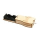 thumbnail image 1 of Kits De Linterna DIY Manualidades Thinking Engineering Project Para Niños, 1 of 5