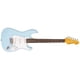 thumbnail image 1 of Reissued V6 Guitarra Eléctrica Blue Sky Vintage, 1 of 4