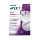 thumbnail image 1 of Absorbentes mamarios desechables 24 unidades, 1 of 2