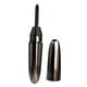 thumbnail image 4 of Rizador De Pestañas Con Calefacción, 450 MAh, Permanente Para Ojos, Estilo Ligero, Para Mujeres Y Niñas, Negro, 4 of 5