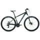 thumbnail image 1 of BICICLETA UPLAND MTB ARO 29*17.5 MOD X200 COLOR NEGRO, 1 of 4