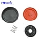 thumbnail image 5 of Tapa de Válvula PCV HONGWIN 11127645173 para BMW F20/F30, 5 of 7