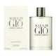 thumbnail image 1 of Perfume Acqua Di Gio Edt 200Ml Hombre, 1 of 2