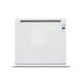 thumbnail image 1 of Calefactor Radiador Cerámico Ecoslim 1500w PRIMATERM, 1 of 9