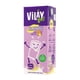 thumbnail image 1 of Bebida De Almendras Sabor Vainilla, 200 ml, 1 of 1