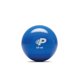 thumbnail image 1 of Pelota de Entrenamiento Premier Pitching 454 g 16 oz, 1 of 6