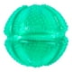 thumbnail image 4 of Kong Dental Squeezz Ball Pelota Dental Con Textura Talla M, 4 of 6