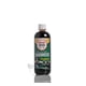 thumbnail image 1 of SALSA AGRIDULCE VEGANA SIN GLUTEN JAPON A TU PUERTA 500cc, 1 of 2