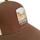 thumbnail image 5 of Jockey Trucker Parque Nacional Base las Torres Lenga, 5 of 6